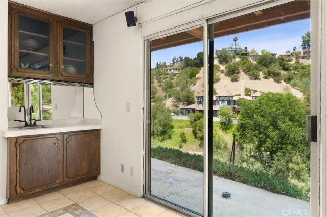 26 Coolwater Road, Bell Canyon, CA 91307