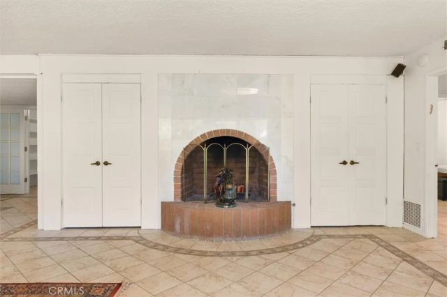 26 Coolwater Road, Bell Canyon, CA 91307