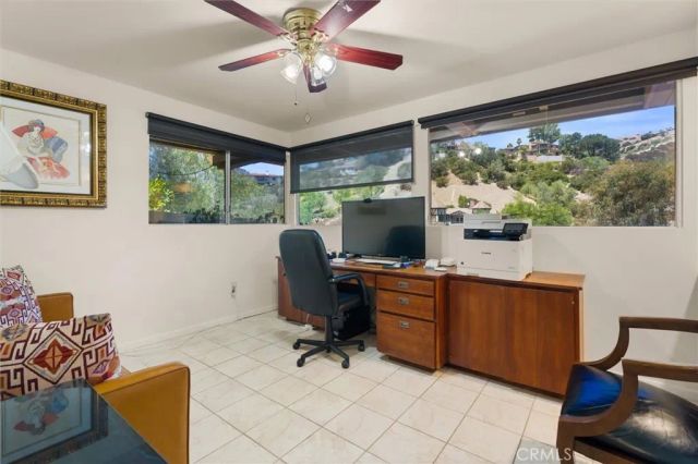 26 Coolwater Road, Bell Canyon, CA 91307