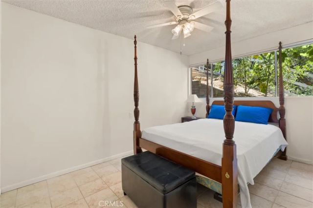 26 Coolwater Road, Bell Canyon, CA 91307