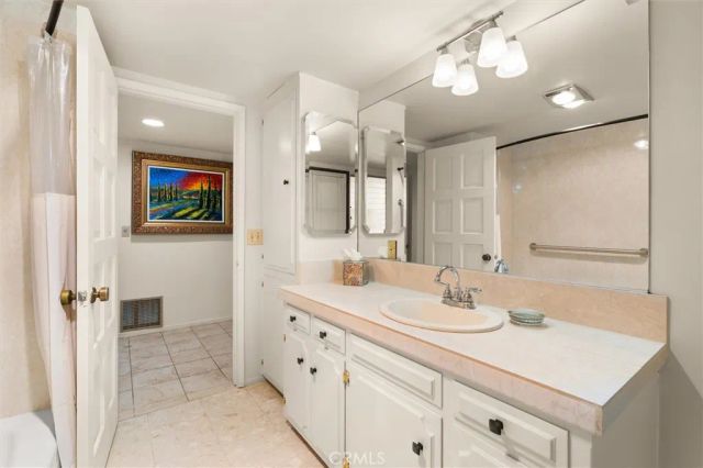 26 Coolwater Road, Bell Canyon, CA 91307
