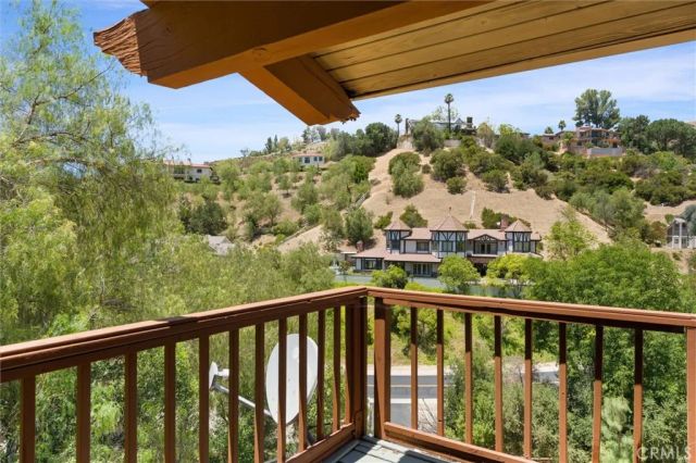 26 Coolwater Road, Bell Canyon, CA 91307