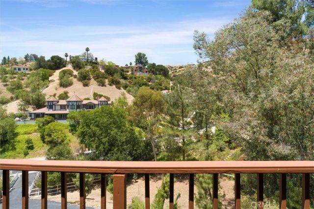 26 Coolwater Road, Bell Canyon, CA 91307