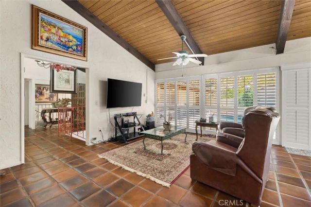 26 Coolwater Road, Bell Canyon, CA 91307
