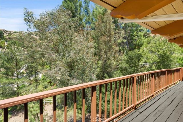 26 Coolwater Road, Bell Canyon, CA 91307
