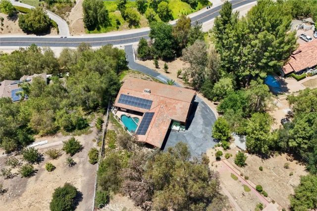 26 Coolwater Road, Bell Canyon, CA 91307