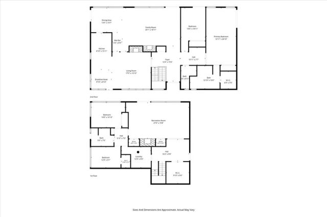 26 Coolwater Road, Bell Canyon, CA 91307