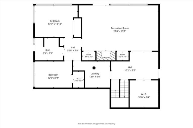 26 Coolwater Road, Bell Canyon, CA 91307