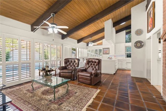 26 Coolwater Road, Bell Canyon, CA 91307