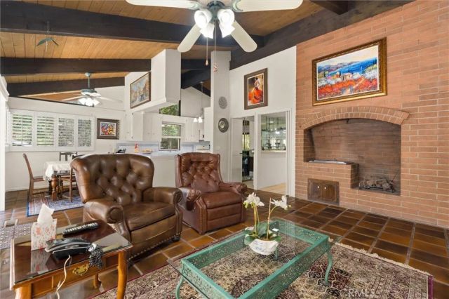 26 Coolwater Road, Bell Canyon, CA 91307
