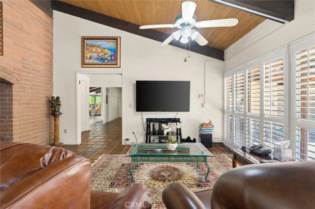 26 Coolwater Road, Bell Canyon, CA 91307