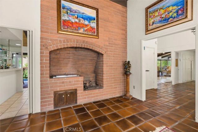 26 Coolwater Road, Bell Canyon, CA 91307