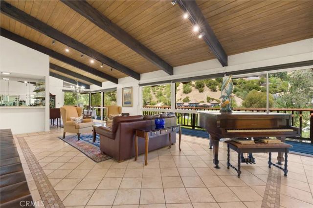 26 Coolwater Road, Bell Canyon, CA 91307