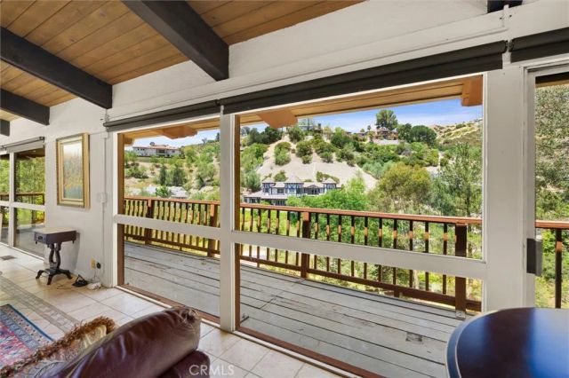 26 Coolwater Road, Bell Canyon, CA 91307