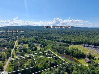 10 Hannah Springs Court, Taylors, SC 29687