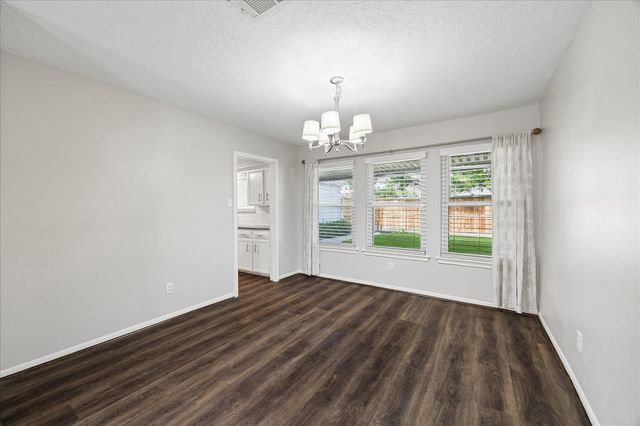 623 Sancroft Court, Katy, TX 77450