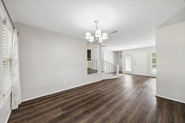 623 Sancroft Court, Katy, TX 77450