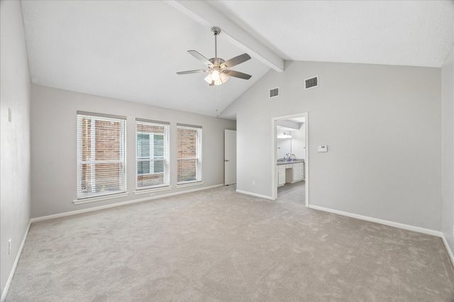 623 Sancroft Court, Katy, TX 77450