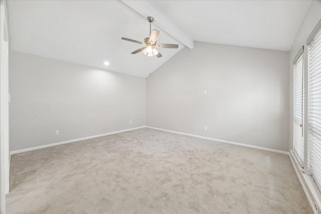 623 Sancroft Court, Katy, TX 77450