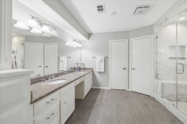623 Sancroft Court, Katy, TX 77450