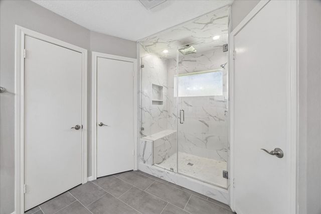 623 Sancroft Court, Katy, TX 77450