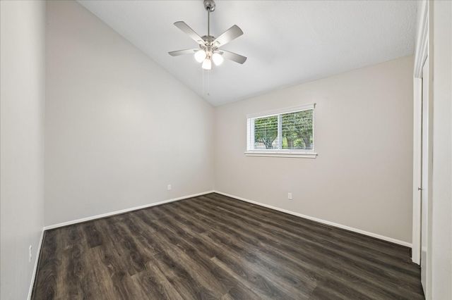 623 Sancroft Court, Katy, TX 77450