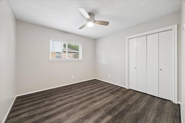 623 Sancroft Court, Katy, TX 77450