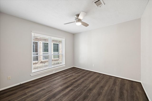 623 Sancroft Court, Katy, TX 77450