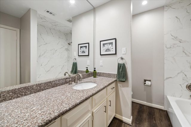 623 Sancroft Court, Katy, TX 77450