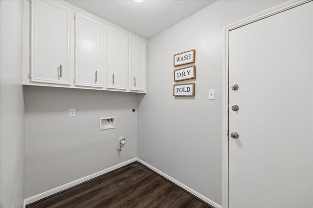 623 Sancroft Court, Katy, TX 77450