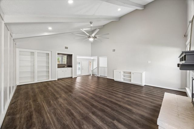 623 Sancroft Court, Katy, TX 77450