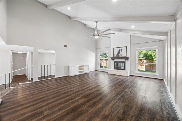 623 Sancroft Court, Katy, TX 77450
