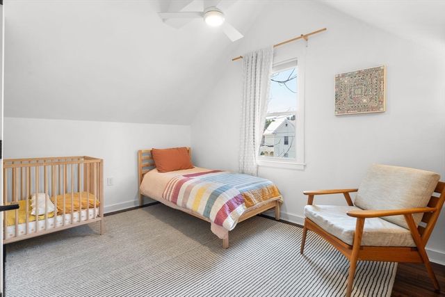 39 Topsfield Rd, Ipswich, MA 01938