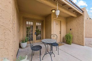 3511 E BASELINE Road 1170, Phoenix, AZ 85042