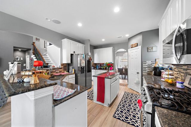 815 Arlington Lane, Rosenberg, TX 77469