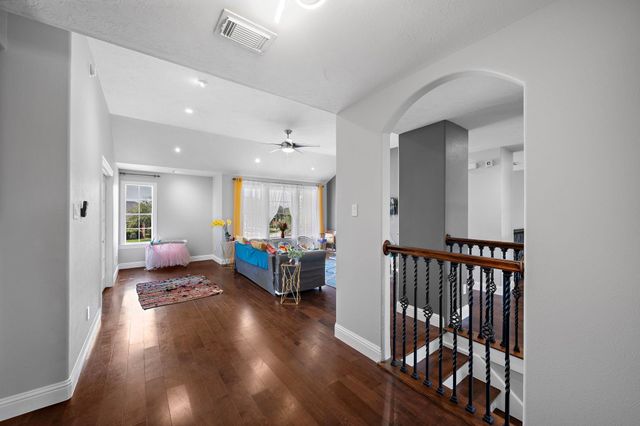 815 Arlington Lane, Rosenberg, TX 77469