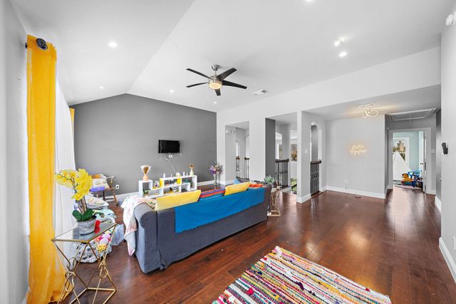 815 Arlington Lane, Rosenberg, TX 77469
