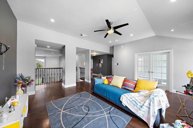 815 Arlington Lane, Rosenberg, TX 77469