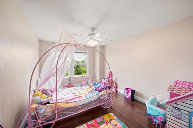 815 Arlington Lane, Rosenberg, TX 77469