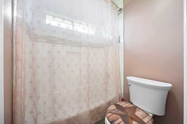 815 Arlington Lane, Rosenberg, TX 77469