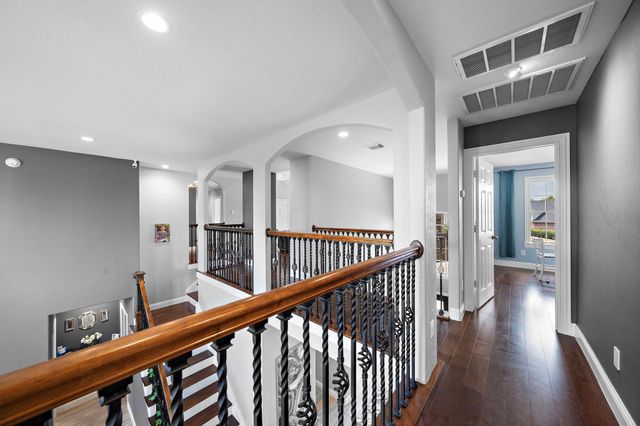 815 Arlington Lane, Rosenberg, TX 77469