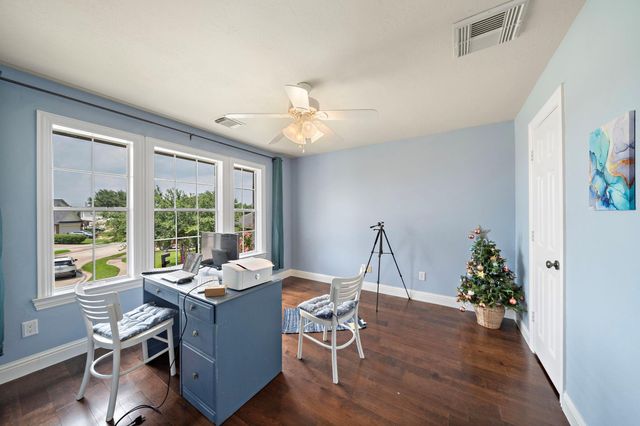 815 Arlington Lane, Rosenberg, TX 77469
