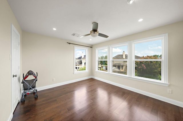815 Arlington Lane, Rosenberg, TX 77469
