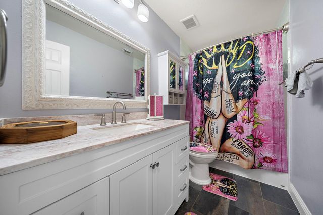 815 Arlington Lane, Rosenberg, TX 77469