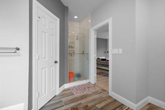 815 Arlington Lane, Rosenberg, TX 77469