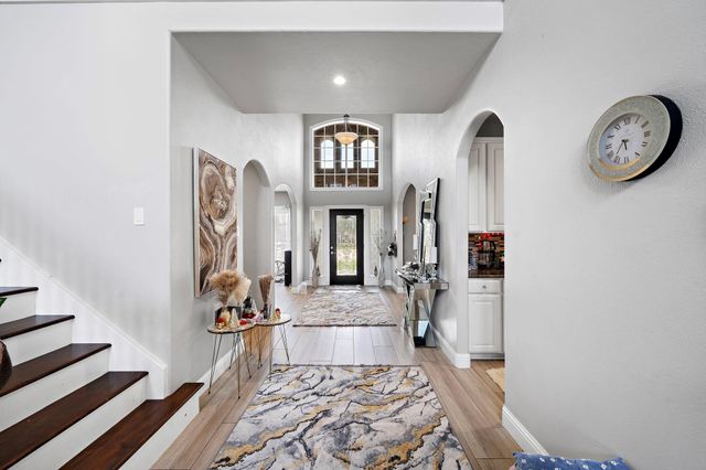 815 Arlington Lane, Rosenberg, TX 77469