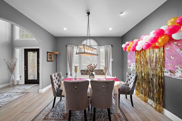815 Arlington Lane, Rosenberg, TX 77469