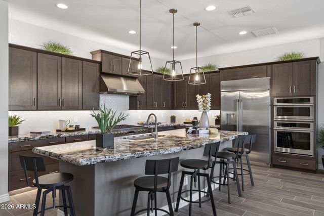 20099 S 229TH Way, Queen Creek, AZ 85142