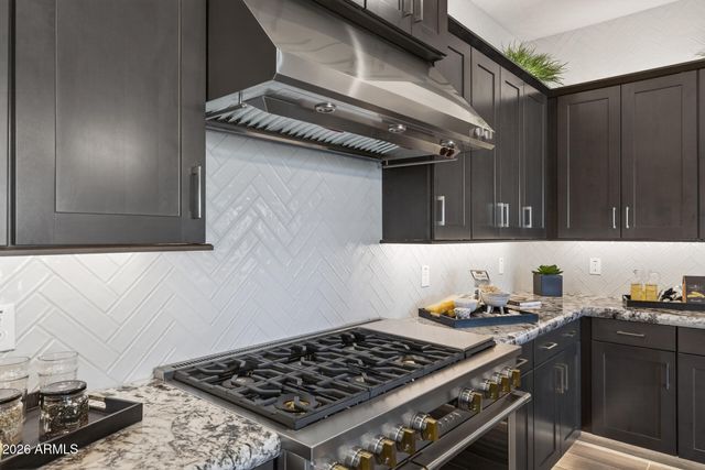 20099 S 229TH Way, Queen Creek, AZ 85142