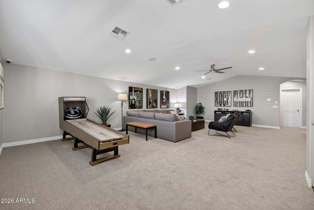 20099 S 229TH Way, Queen Creek, AZ 85142